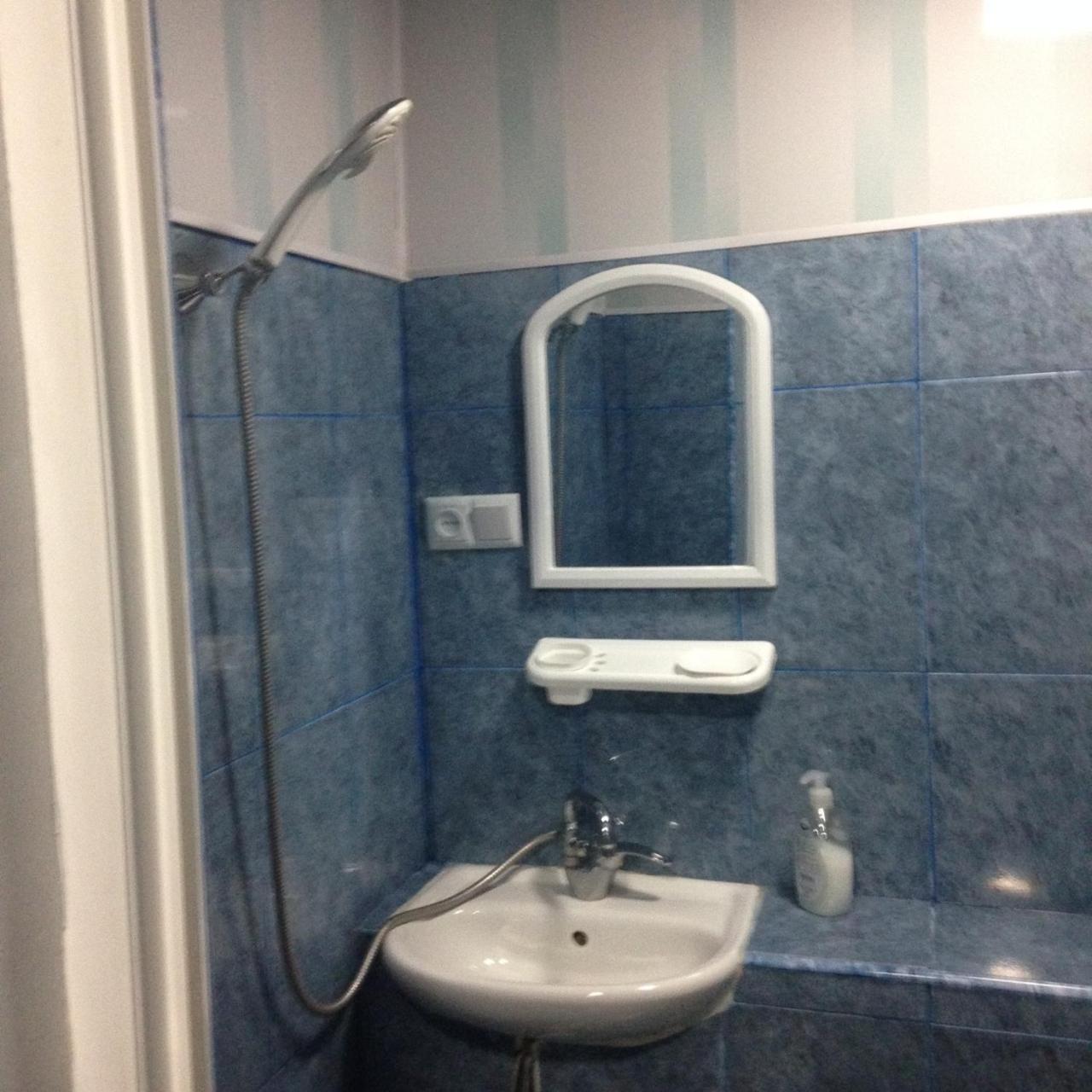 Meidani Guest House Tbilisi Camera foto