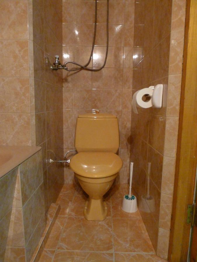 Meidani Guest House Tbilisi Camera foto